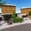 3 bedroom detached house for sale chlorakas paphos 1272721 thumbnail 6011376