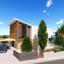 3 bedroom detached house for sale chlorakas paphos 1272721 thumbnail 6011380