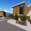 3 bedroom detached house for sale chlorakas paphos 1272721 thumbnail 6011382