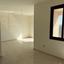 3 bedroom detached house for sale coral bay paphos 1677721 thumbnail 17360346