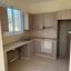 3 bedroom detached house for sale coral bay paphos 1677721 thumbnail 17360347
