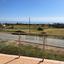 3 bedroom detached house for sale coral bay paphos 1677721 thumbnail 17360348