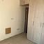 3 bedroom detached house for sale coral bay paphos 1677721 thumbnail 17360349