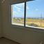 3 bedroom detached house for sale coral bay paphos 1677721 thumbnail 17360350