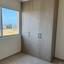 3 bedroom detached house for sale coral bay paphos 1677721 thumbnail 17360351