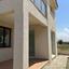 3 bedroom detached house for sale coral bay paphos 1677721 thumbnail 17360352