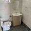 3 bedroom detached house for sale coral bay paphos 1677721 thumbnail 17360353
