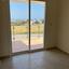 3 bedroom detached house for sale coral bay paphos 1677721 thumbnail 17360354