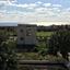 3 bedroom detached house for sale coral bay paphos 1677721 thumbnail 17360355