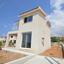 3 bedroom detached house for sale coral bay paphos 1677721 thumbnail 17360356