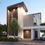 3 bedroom detached house for sale dekeleia larnaca 7547721 thumbnail 14262343