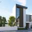 3 bedroom detached house for sale dekeleia larnaca 7547721 thumbnail 14262352