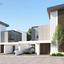 3 bedroom detached house for sale dekeleia larnaca 7547721 thumbnail 14262354