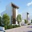 3 bedroom detached house for sale dekeleia larnaca 7547721 thumbnail 14262361