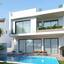 3 bedroom detached house for sale dekeleia larnaca 7547721 thumbnail 14262365