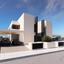 3 bedroom detached house for sale geri nicosia 8145721 thumbnail 13422763