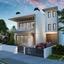 3 bedroom detached house for sale livadia larnacas larnaca 1196721 thumbnail 5600475