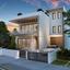 3 bedroom detached house for sale livadia larnacas larnaca 1196721 thumbnail 5600479