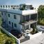 3 bedroom detached house for sale livadia larnacas larnaca 1196721 thumbnail 5600484