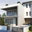 3 bedroom detached house for sale livadia larnacas larnaca 1196721 thumbnail 5600488
