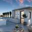 3 bedroom detached house for sale livadia larnacas larnaca 1196721 thumbnail 5600492