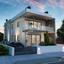 3 bedroom detached house for sale livadia larnacas larnaca 1196721 thumbnail 5600504