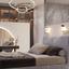 3 bedroom detached house for sale monagroulli limassol 1934721 thumbnail 13703002