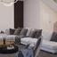 3 bedroom detached house for sale monagroulli limassol 1934721 thumbnail 13703004