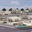 3 bedroom detached house for sale monagroulli limassol 1934721 thumbnail 13703014