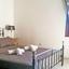 3 bedroom detached house for sale monagroulli limassol 8639721 thumbnail 16193718