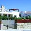 3 bedroom detached house for sale monagroulli limassol 8639721 thumbnail 16193720
