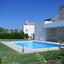 3 bedroom detached house for sale monagroulli limassol 8639721 thumbnail 16193722