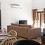 3 bedroom detached house for sale monagroulli limassol 8639721 thumbnail 16193724