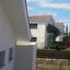 3 bedroom detached house for sale monagroulli limassol 8639721 thumbnail 16193725