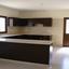 3 bedroom detached house for sale monagroulli limassol 8639721 thumbnail 16193727