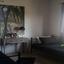 3 bedroom detached house for sale monagroulli limassol 8639721 thumbnail 16193728