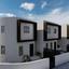 3 bedroom detached house for sale oroklini larnaca 7533721 thumbnail 16537198
