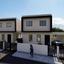 3 bedroom detached house for sale oroklini larnaca 7533721 thumbnail 16537199