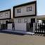 3 bedroom detached house for sale oroklini larnaca 7533721 thumbnail 16537200