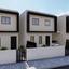 3 bedroom detached house for sale oroklini larnaca 7533721 thumbnail 16537201