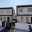 3 bedroom detached house for sale oroklini larnaca 7533721 thumbnail 16537202