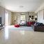 3 bedroom detached house for sale paramytha limassol 7738721 thumbnail 10206293