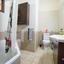 3 bedroom detached house for sale paramytha limassol 7738721 thumbnail 11561273