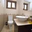 3 bedroom detached house for sale paramytha limassol 7738721 thumbnail 11561275