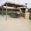 3 bedroom detached house for sale paramytha limassol 7738721 thumbnail 11561276