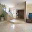 3 bedroom detached house for sale paramytha limassol 7738721 thumbnail 11561281