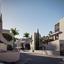 3 bedroom detached house for sale pernera famagusta 1916721 thumbnail 7432928