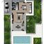 3 bedroom detached house for sale pernera famagusta 1916721 thumbnail 7432943