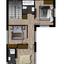 3 bedroom detached house for sale pernera famagusta 1916721 thumbnail 7432944