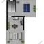3 bedroom detached house for sale pernera famagusta 1916721 thumbnail 7432945